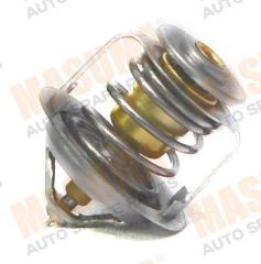 Термостат TOYOTA