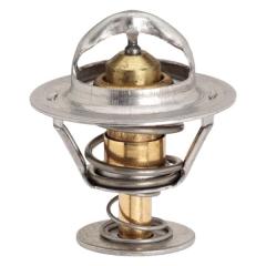 Термостат TAMA