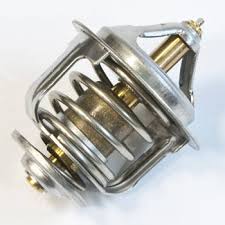 Термостат TOYOTA Crown