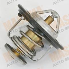 Термостат HONDA Accord