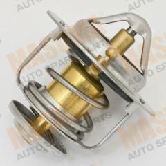 Термостат Mitsubishi Pajero