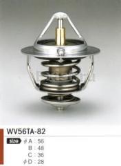 Термостат TOYOTA