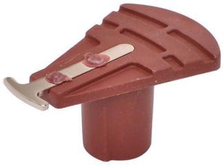 Бегунок зажигания