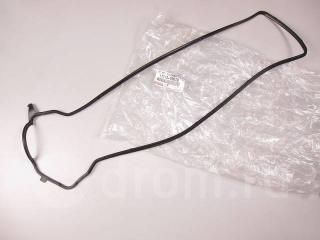 Прокладка клапанной крышки TOYOTA CHASER