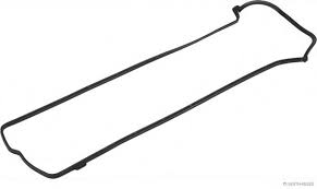 Прокладка клапанной крышки TOYOTA DUET