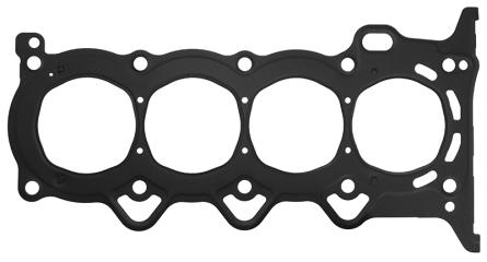 Прокладка ГБЦ TOYOTA Allion новая Прокладка ГБЦ TOYOTA Allion