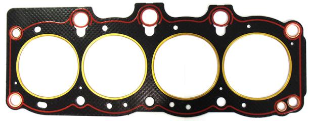 Прокладка ГБЦ TOYOTA CARINA новая Прокладка ГБЦ TOYOTA CARINA