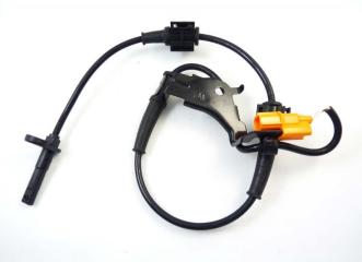 Датчик ABS HONDA CRV 02- новая Датчик ABS HONDA CRV 02-