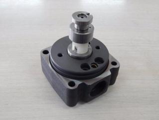 Запчасть плунжерная пара NISSAN Atlas