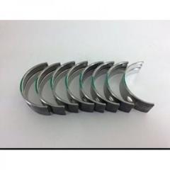 Вкладыши коренные TOYOTA COROLLA 01-