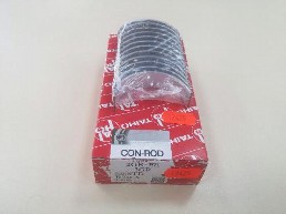 Вкладыши коренные TOYOTA CARINA 90-