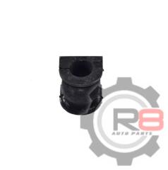 Запчасть втулка стабилизатора передняя HONDA HONDA CITY
