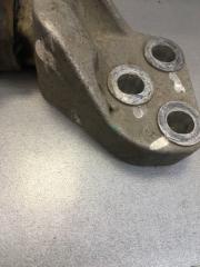 Подушка двигателя передняя правая v5 2014 4A92S