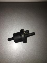 Запчасть клапан вентиляции топливного бака Brilliance v5 2014