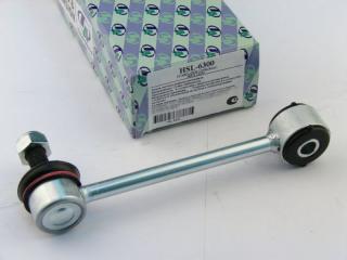 Стойка стабилизатора задняя TOYOTA PROBOX / SUCCEED 4WD 02- LH=RH