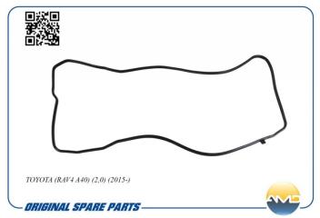 Прокладка клапанной крышки TOYOTA COROLLA