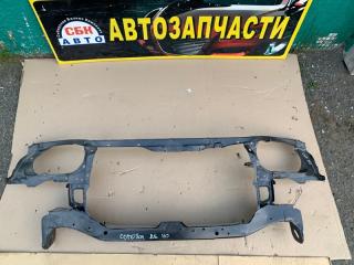 Рамка радиатора TOYOTA COROLLA 92-00