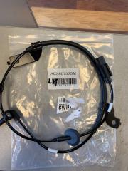 Датчик ABS передний левый MITSUBISHI ASX новая Датчик ABS передний левый MITSUBISHI ASX