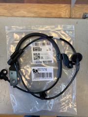 Датчик ABS передний правый Mitsubishi ASX новая Датчик ABS передний правый Mitsubishi ASX