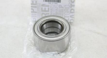 Запчасть подшипник NISSAN Sunny