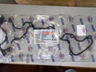 Прокладка клапанной крышки TOYOTA ESTIMA