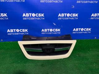 Запчасть решетка радиатора DAEWOO NEXIA 08-