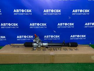 Рейка рулевая LIFAN BYD F3 Derways 