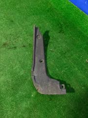 Подкрылок задний правый TOYOTA Corolla AXIO  2008-