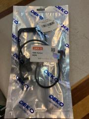 Датчик ABS HONDA CIVIC 06- новая Датчик ABS HONDA CIVIC 06-