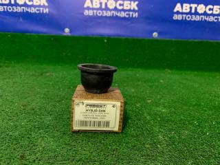 Запчасть пыльник шаровой опоры Mitsubishi Aspire