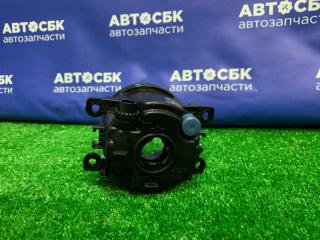 Туманка OUTLANDER LS0H D4F