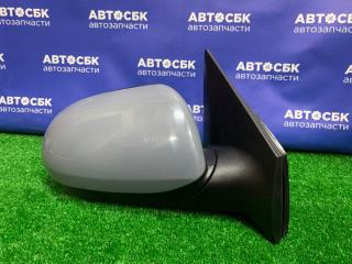 Зеркало правое KIA RIO 10-