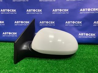 Зеркало левое KIA RIO 10-