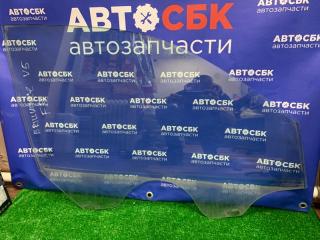 Стекло двери переднее правое Brilliance v5 2014