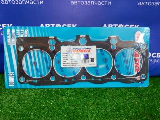 Прокладка ГБЦ TOYOTA Caldina 93-01 новая Прокладка ГБЦ TOYOTA Caldina 93-01