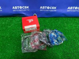 Кольца поршневые (комплект) TOYOTA COROLLA 97-