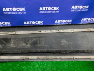 Молдинг двери передний правый Brilliance v5 4A92S