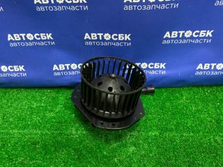 Запчасть мотор печки DAEWOO NEXIA 96-