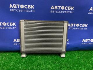 Радиатор отопителя Honda Accord