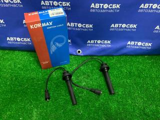 Провода высоковольтные MITSUBISHI LANCER