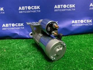 Стартер BLUEBIRD QG15DE
