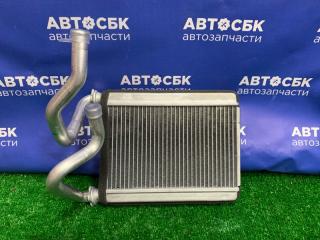 Радиатор отопителя TOYOTA VITZ 99-05