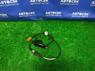Датчик ABS HONDA ACCORD новая Датчик ABS HONDA ACCORD
