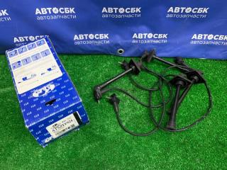 Провода высоковольтные TOYOTA Toyota Carina ED