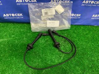 Провода высоковольтные MAZDA Mazda 323