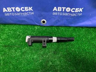 Запчасть катушка зажигания RENAULT Renault Duster Renault Kangoo Renault Laguna Renault Logan Renault Megane Renault Sandero