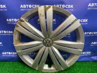 Запчасть колпак Volkswagen Jetta