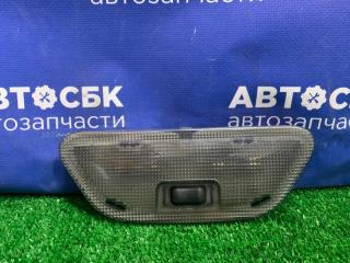 Запчасть плафон салона задний Brilliance v5
