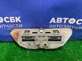 Плафон салона задний v5 4A92S