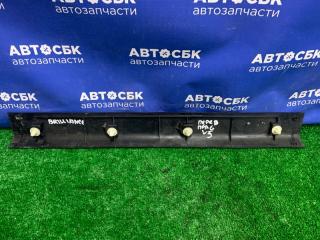 Накладка на порог передняя правая v5 4A92S